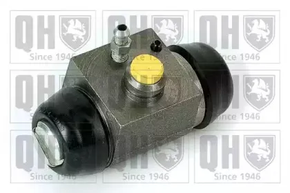BWC3527 QUINTON HAZELL Колесный тормозной цилиндр