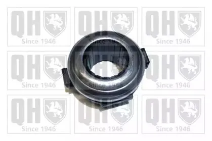 CCT270 QUINTON HAZELL Выжимной подшипник