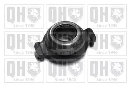 CCT315 QUINTON HAZELL Выжимной подшипник