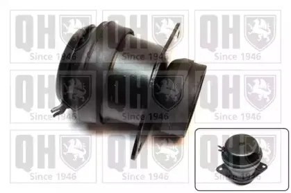 EM1888 QUINTON HAZELL Подвеска, двигатель