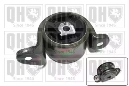 EM1920 QUINTON HAZELL Подвеска, двигатель