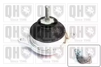 EM1927 QUINTON HAZELL Подвеска, двигатель