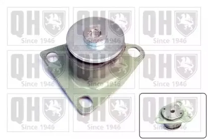 EM2428 QUINTON HAZELL Подвеска, вспомогательная рама / агрегатная опора