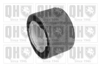 EM2498 QUINTON HAZELL Втулка, балка моста