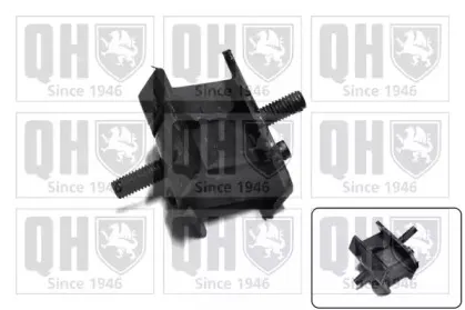 quintonhazell-em3071