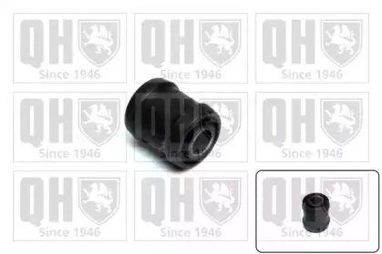 quintonhazell-em4142