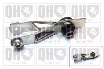 EM4405 QUINTON HAZELL Подвеска, двигатель