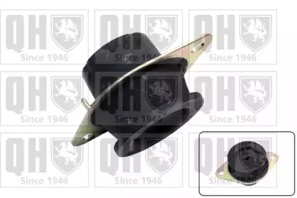 EM4542 QUINTON HAZELL Подвеска, автоматическая коробка передач