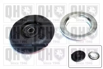 EMA4988 QUINTON HAZELL Ремкомплект, опора стойки амортизатора