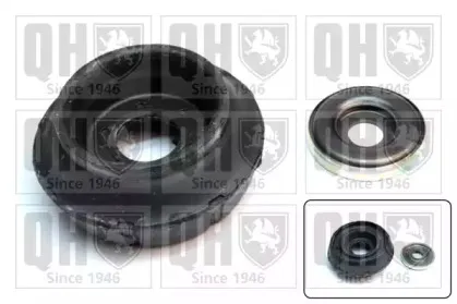 EMA5055 QUINTON HAZELL