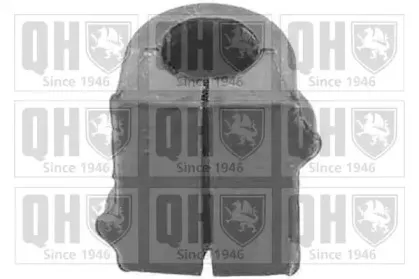 EMB1982 QUINTON HAZELL Опора, стабилизатор