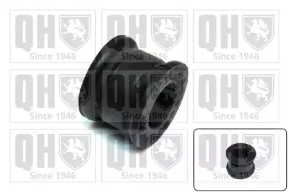 EMB2478 QUINTON HAZELL Опора, стабилизатор