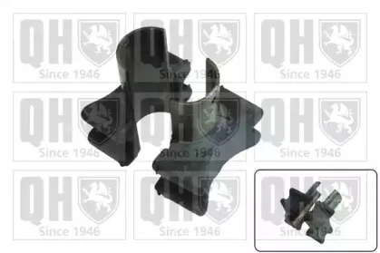 EMB3058 QUINTON HAZELL