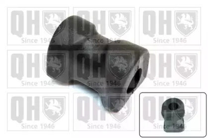 EMB3070 QUINTON HAZELL Опора, стабилизатор