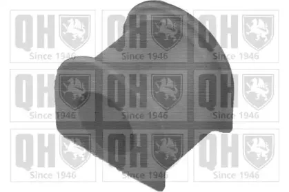 quintonhazell-emb7017