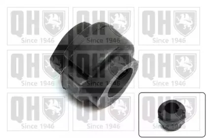 EMB7043 QUINTON HAZELL