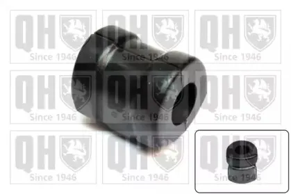 EMB7048 QUINTON HAZELL Опора, стабилизатор