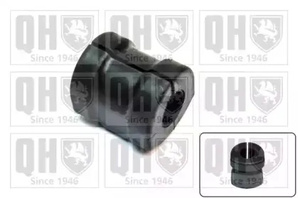 EMB7049 QUINTON HAZELL Опора, стабилизатор