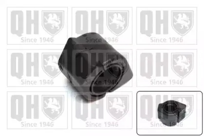 EMB7086 QUINTON HAZELL Опора, стабилизатор