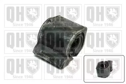 EMB7089 QUINTON HAZELL Опора, стабилизатор