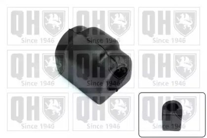 quintonhazell-emb7108