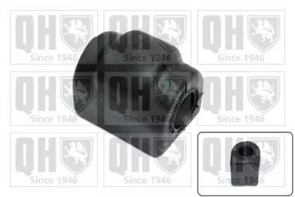 EMB7109 QUINTON HAZELL