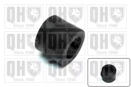 EMB7119 QUINTON HAZELL Опора, стабилизатор