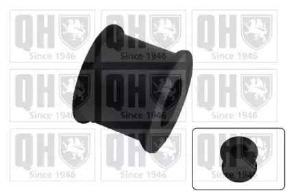 EMB7215 QUINTON HAZELL Опора, стабилизатор