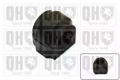 EMB7238 QUINTON HAZELL Опора, стабилизатор