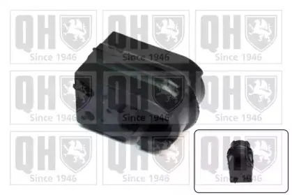 EMB7288 QUINTON HAZELL Опора, стабилизатор