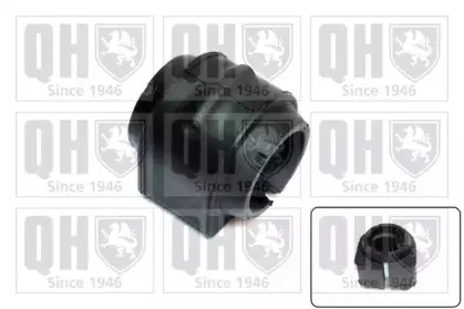 EMB7298 QUINTON HAZELL Опора, стабилизатор