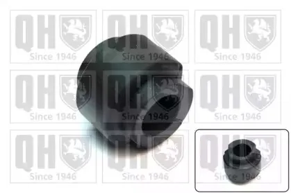 EMB7301 QUINTON HAZELL Опора, стабилизатор