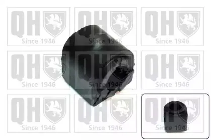 EMB7312 QUINTON HAZELL Опора, стабилизатор