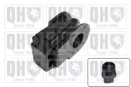 EMB7359 QUINTON HAZELL Опора, стабилизатор