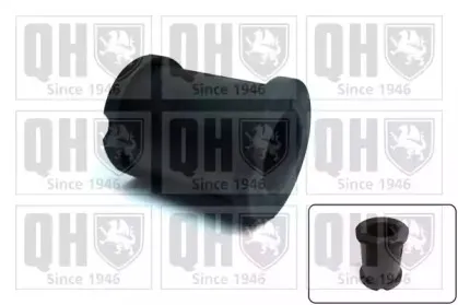 EMB7373 QUINTON HAZELL Опора, стабилизатор