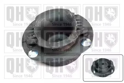 EMR1790 QUINTON HAZELL Опора стойки амортизатора