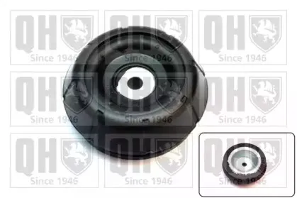quintonhazell-emr1841