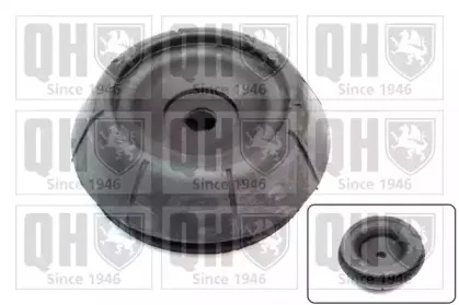 EMR1842 QUINTON HAZELL Опора стойки амортизатора