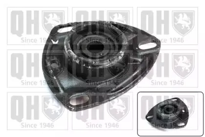 EMR1924 QUINTON HAZELL Опора стойки амортизатора