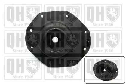 EMR1925 QUINTON HAZELL Опора стойки амортизатора