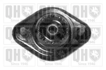 EMR2239 QUINTON HAZELL Опора стойки амортизатора