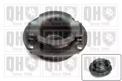 EMR2246 QUINTON HAZELL Опора стойки амортизатора