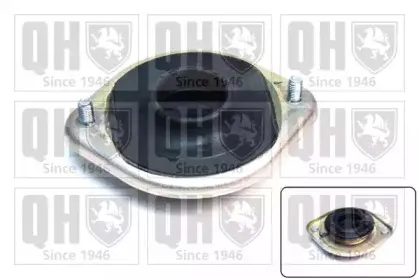 EMR2287 QUINTON HAZELL Опора стойки амортизатора