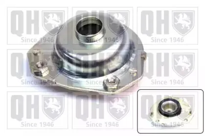 EMR2321 QUINTON HAZELL Опора стойки амортизатора