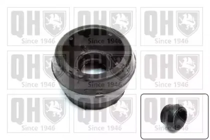 EMR2334 QUINTON HAZELL Опора стойки амортизатора