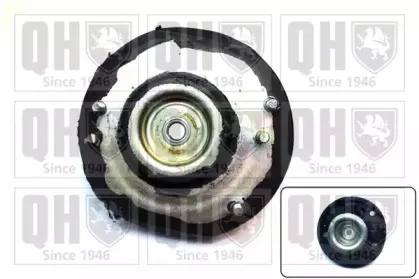 EMR3193 QUINTON HAZELL Опора стойки амортизатора