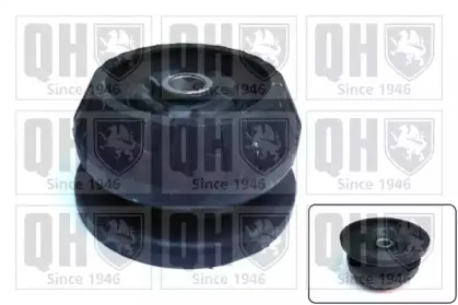 EMR4948 QUINTON HAZELL Опора стойки амортизатора