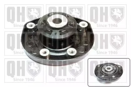 EMR4977 QUINTON HAZELL Опора стойки амортизатора