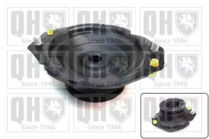 EMR5032 QUINTON HAZELL Опора стойки амортизатора