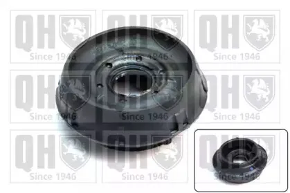 quintonhazell-emr5045